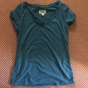 Blue Surf Side Supply T-Shirt